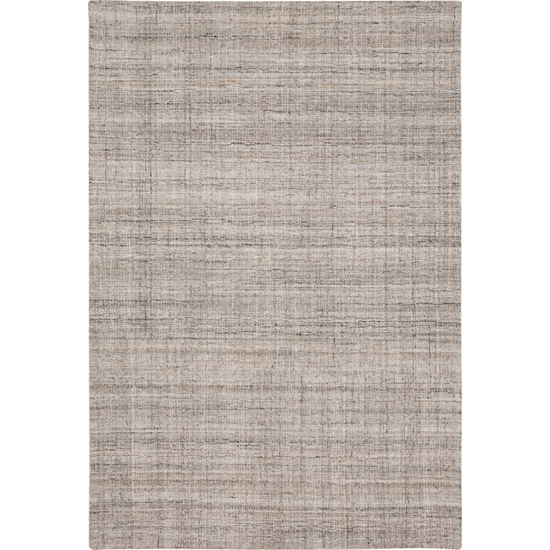 Haberdasher Drizzle 9′ X 12′