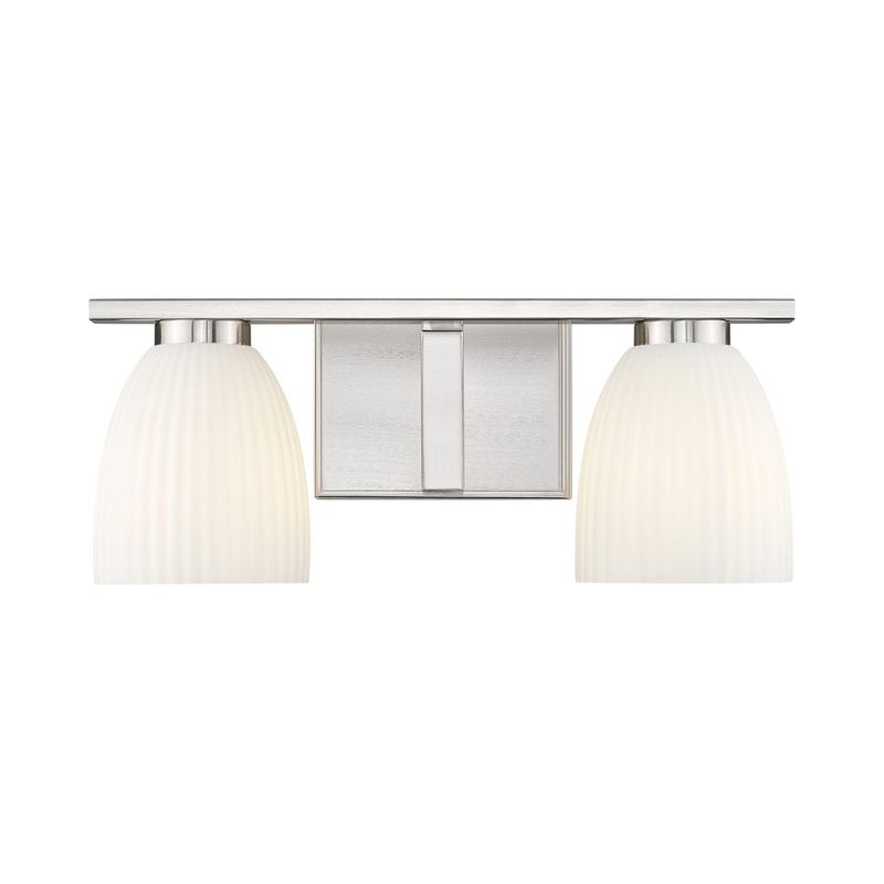 Naya Bath Vanity Light