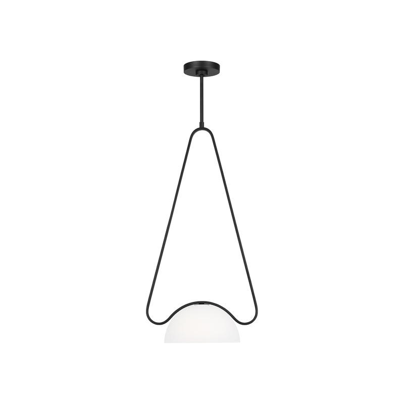 Nido Pendant Light