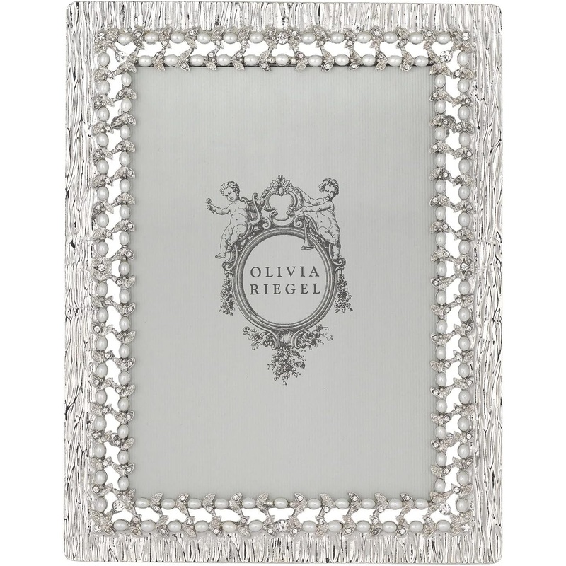 Olivia Riegel Carlotta Frame, 5×7