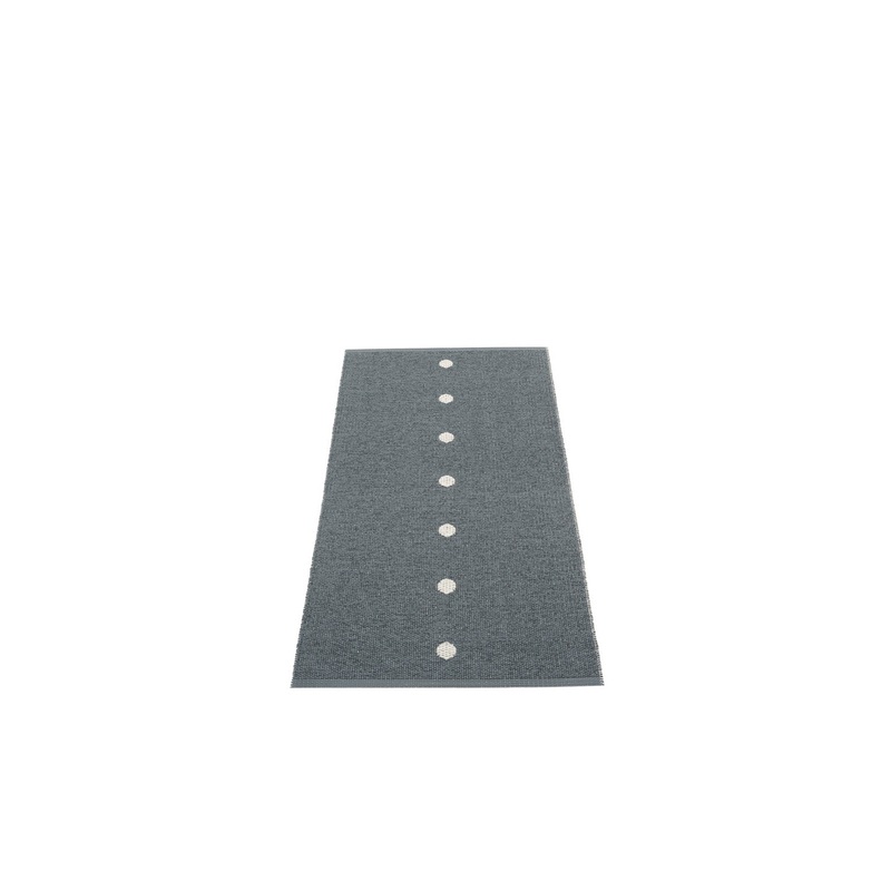 Rug PEG Granit