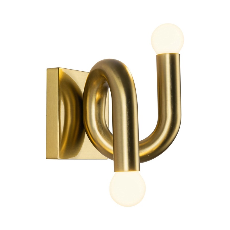 Sadie Bath Vanity Light
