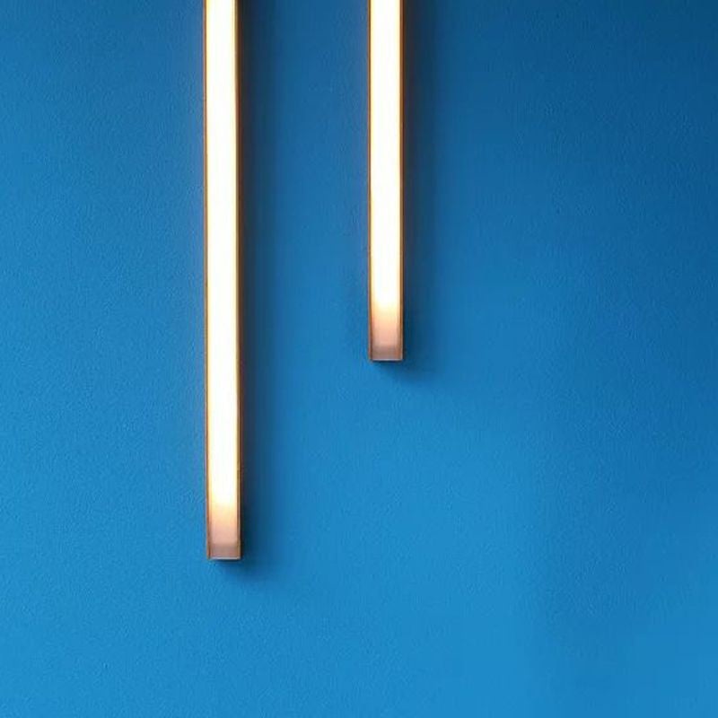 Tunto LED40 70cm Ceiling- Wall lamp Indirect Light