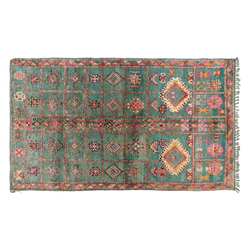 Zilani