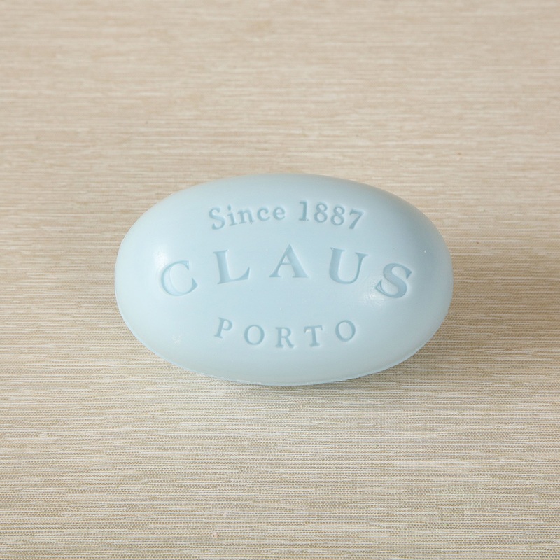 Cerina brise marine soap