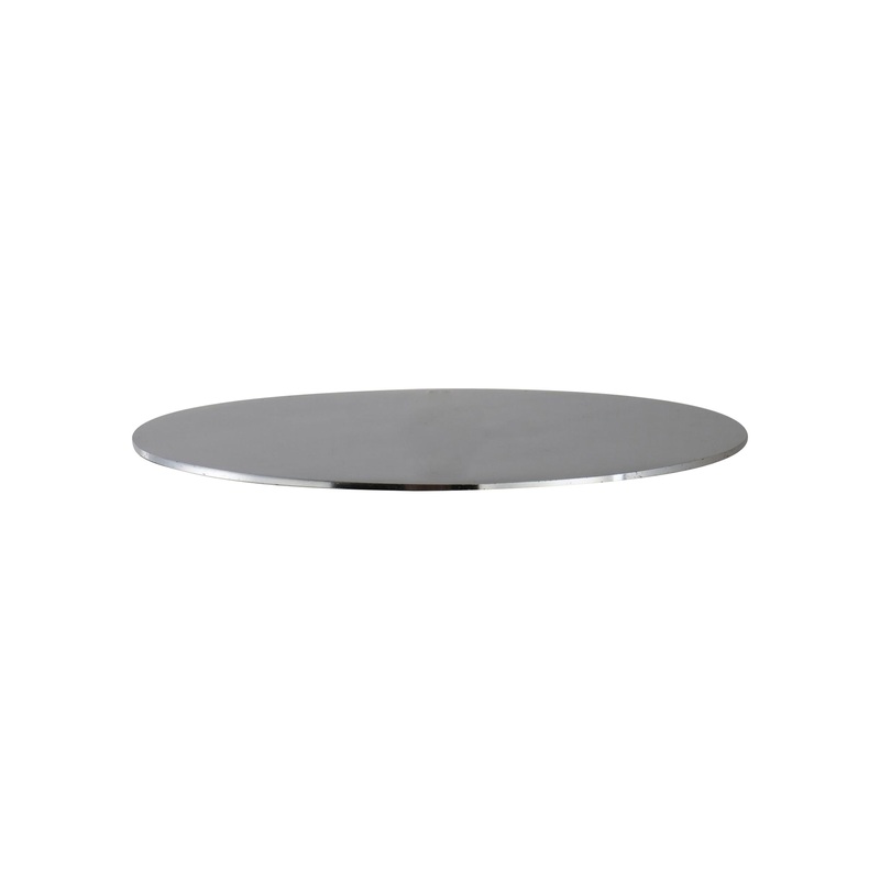 Dark Sky Cap Accessory