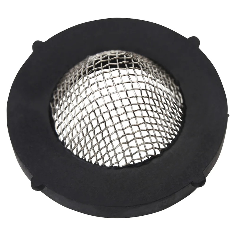 Melnor Filter Washers