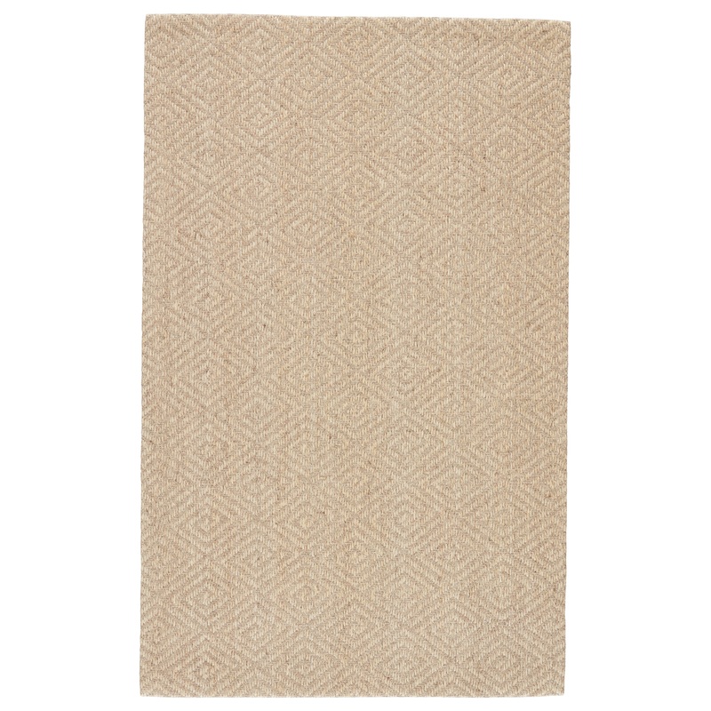Naturals Tobago Tampa Handmade Synthetic Blend Indoor Area Rug From Jaipur Living