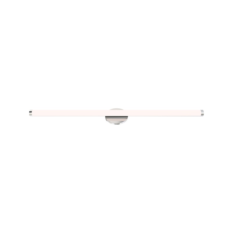 Pipeline LED Vanity Wall Light