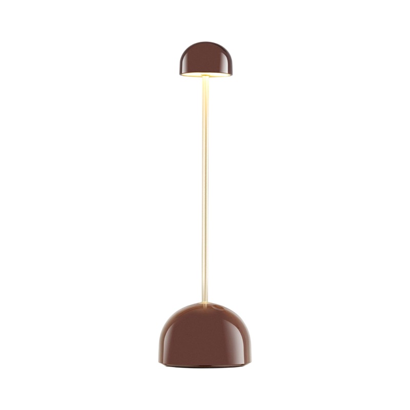 Sips Outdoor LED Portable Table Lamp