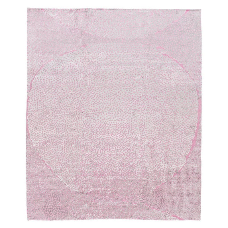 TEA ROSE MERIDIAN