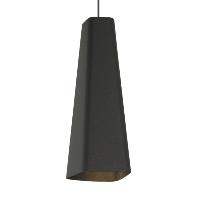 Visual Comfort Rhonan 4″ Pendant