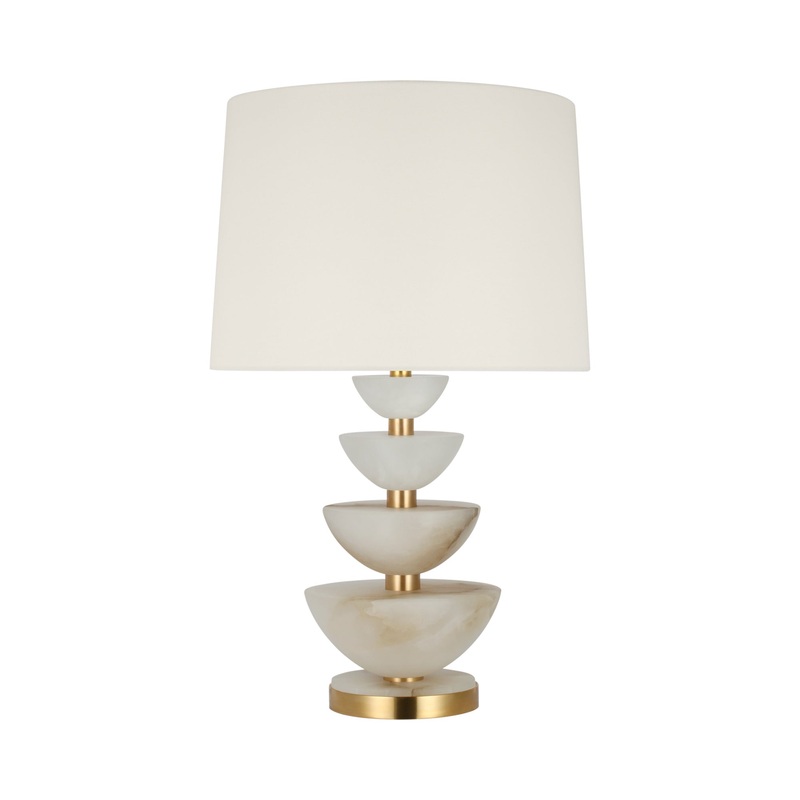 Aubert Table Lamp