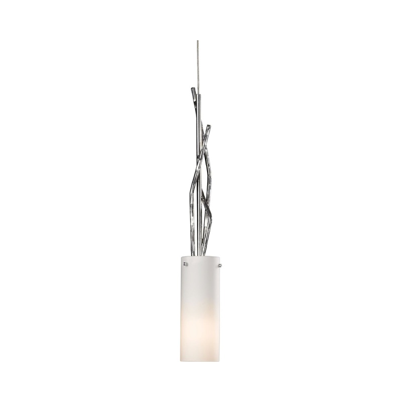 Brindille Low Voltage Mini Pendant Light