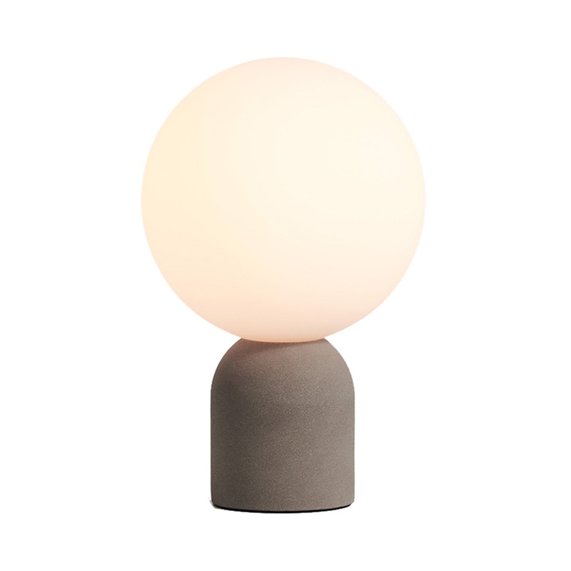 Castle GLO Table Lamp