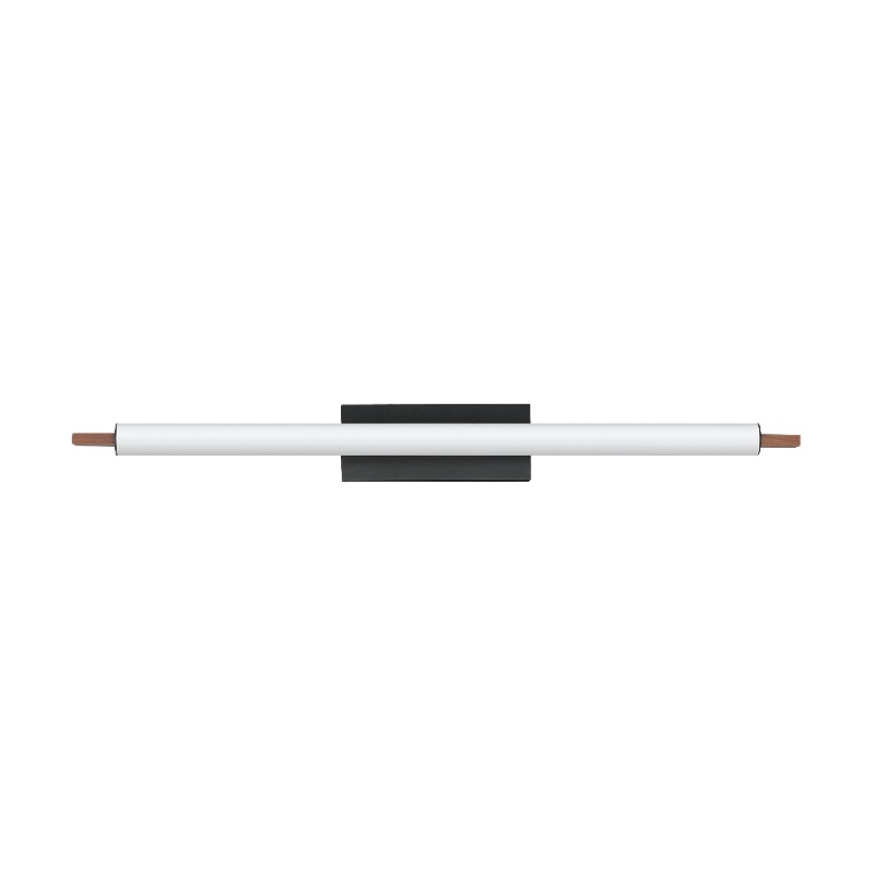 ET2 E24938 Joist 1-lt 45″ LED Wall Sconce