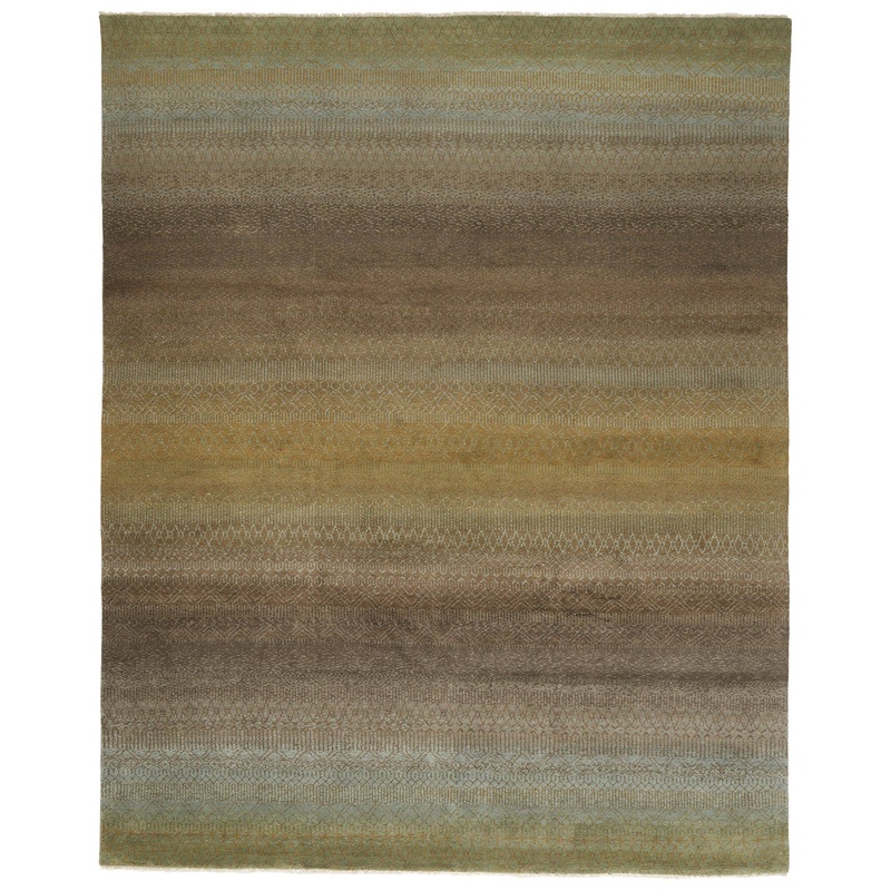 GLYPH GOLDEN BROWN