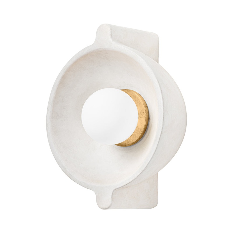 Modesto Wall Light