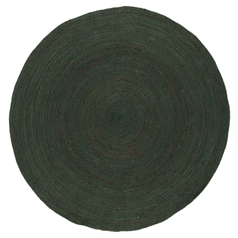 Natural Fiber NFB901Y