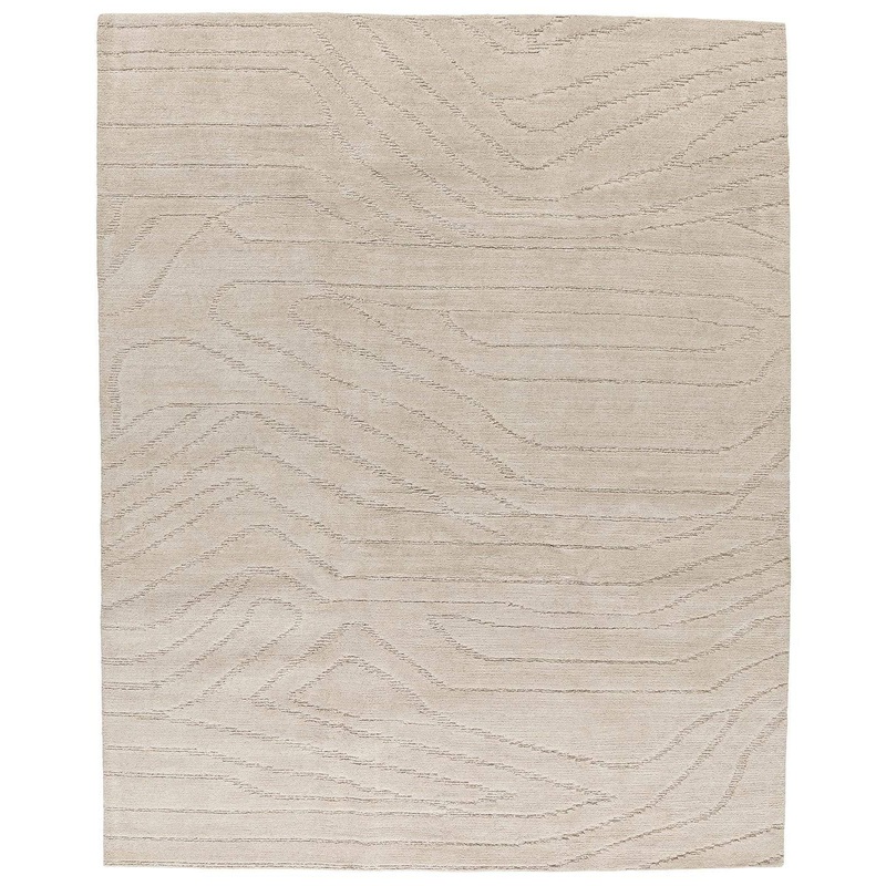 TIKAL IVORY