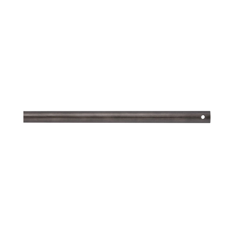 36-Inch Downrod