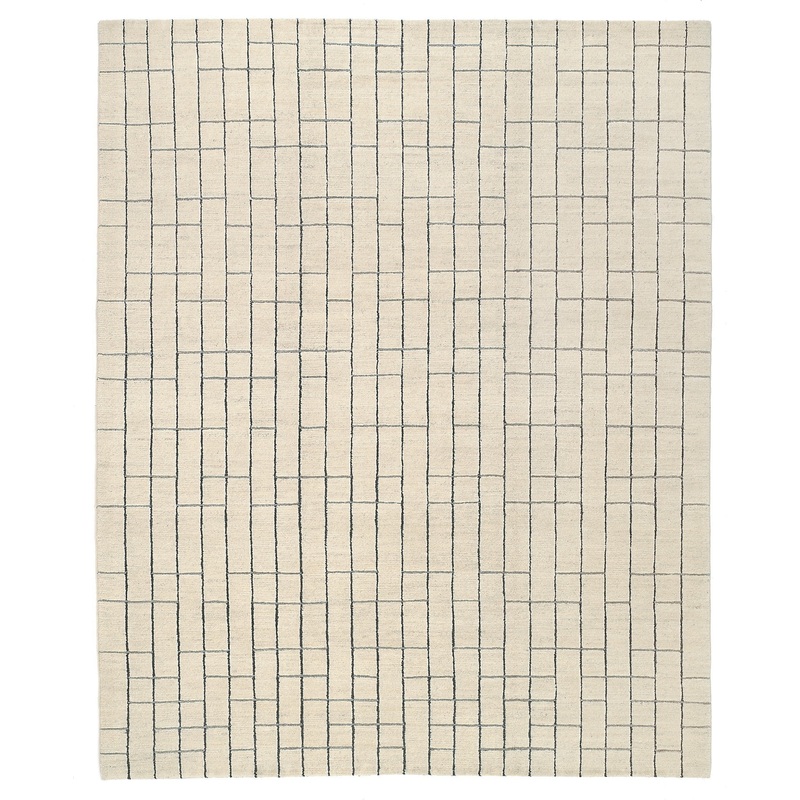 BLIPMARKS NEUTRAL