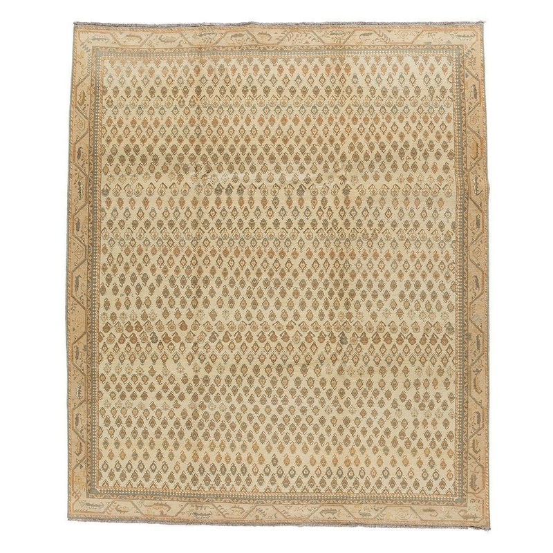 BOTEH GOLD SAMPLE
