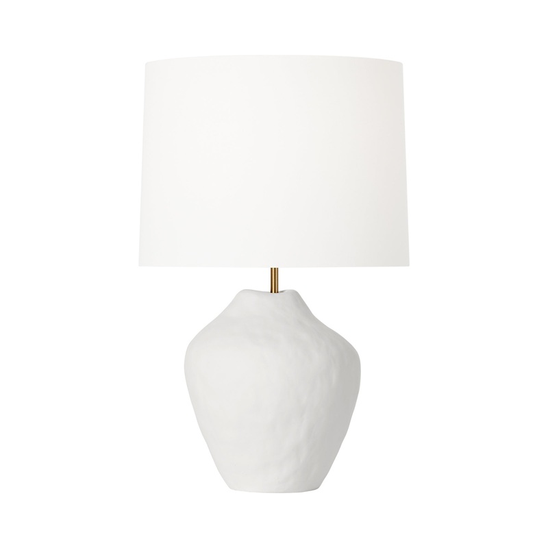 Cadley Table Lamp