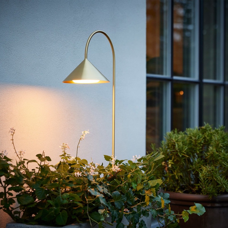 Frandsen Grasp Garden Spear