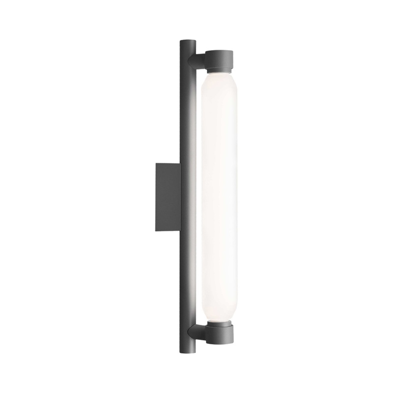 La Roche LED Wall Light
