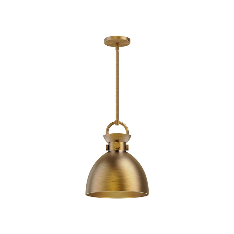 Waldo 4113 Pendant Light