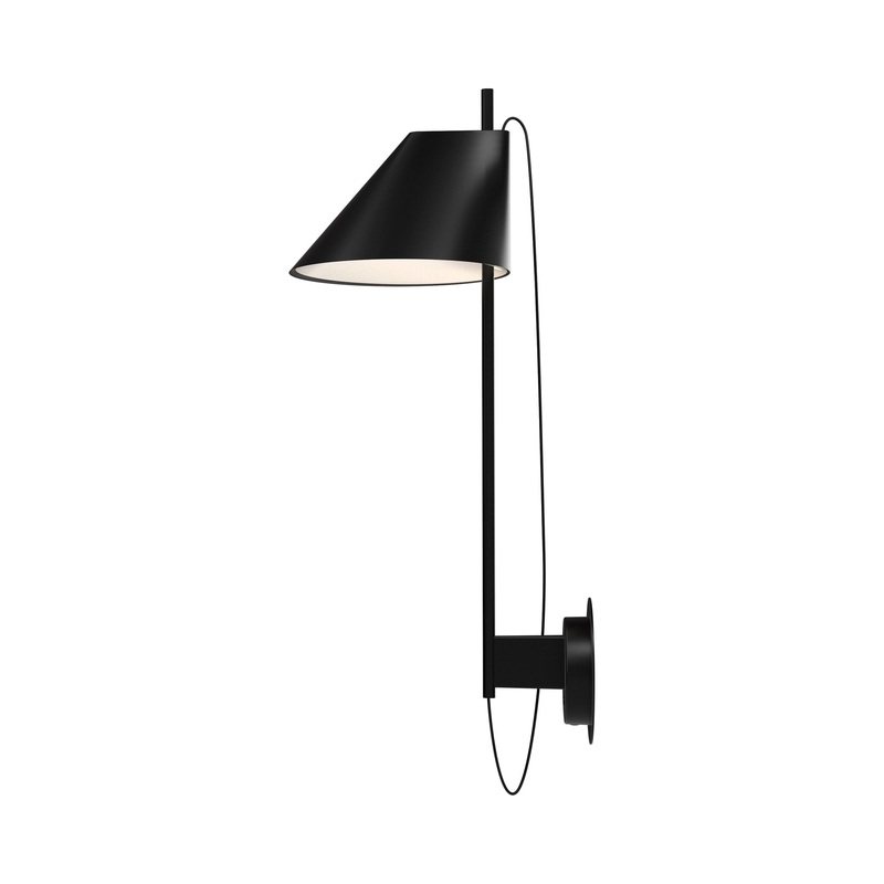 Yuh LED Wall Light
