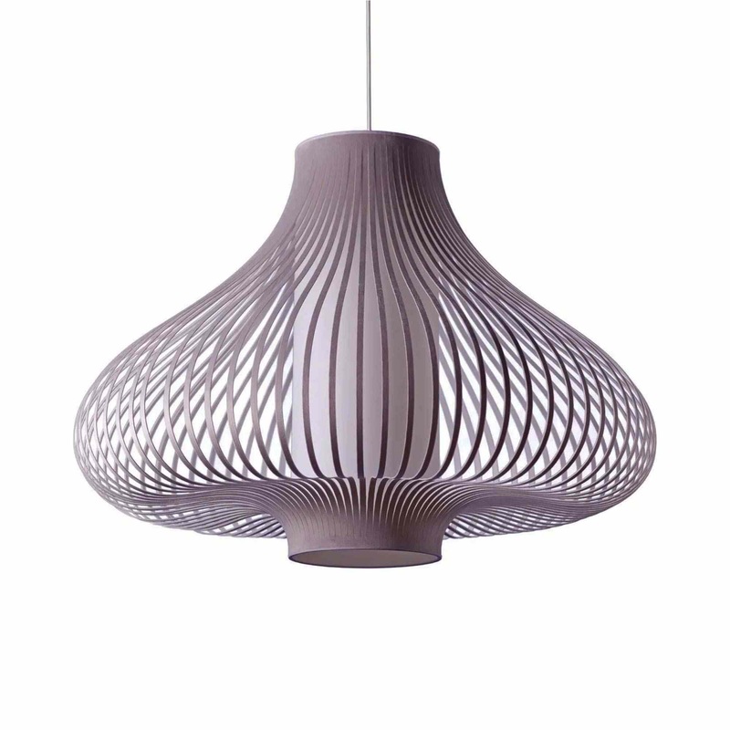 Blossom XL Pendant Light