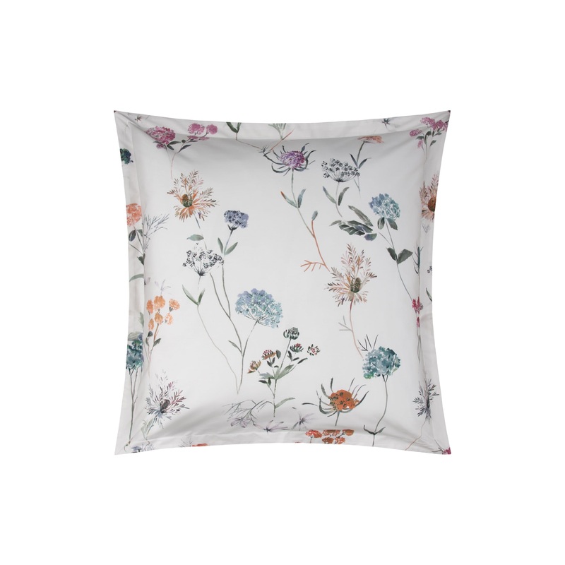 Bovi Provence Sham