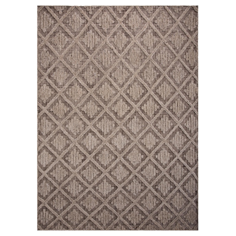 Century 149688 Brown