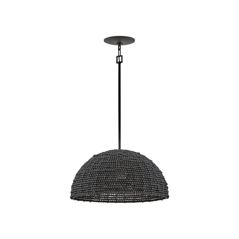 Dalia Pendant Light
