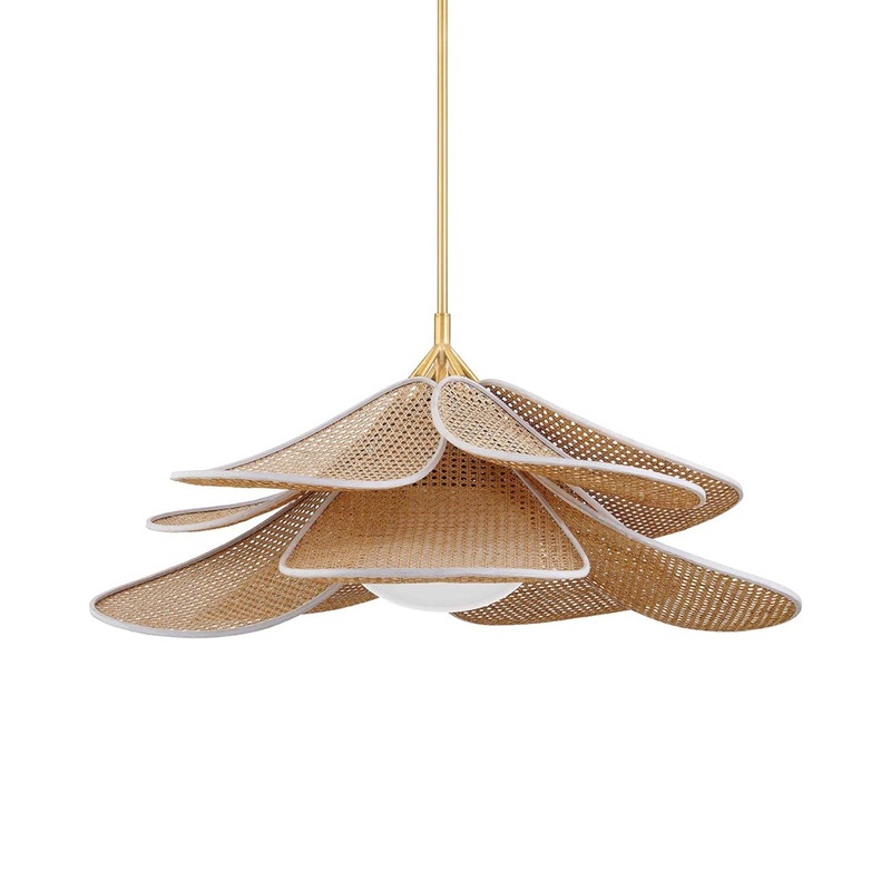 Florina Pendant Light