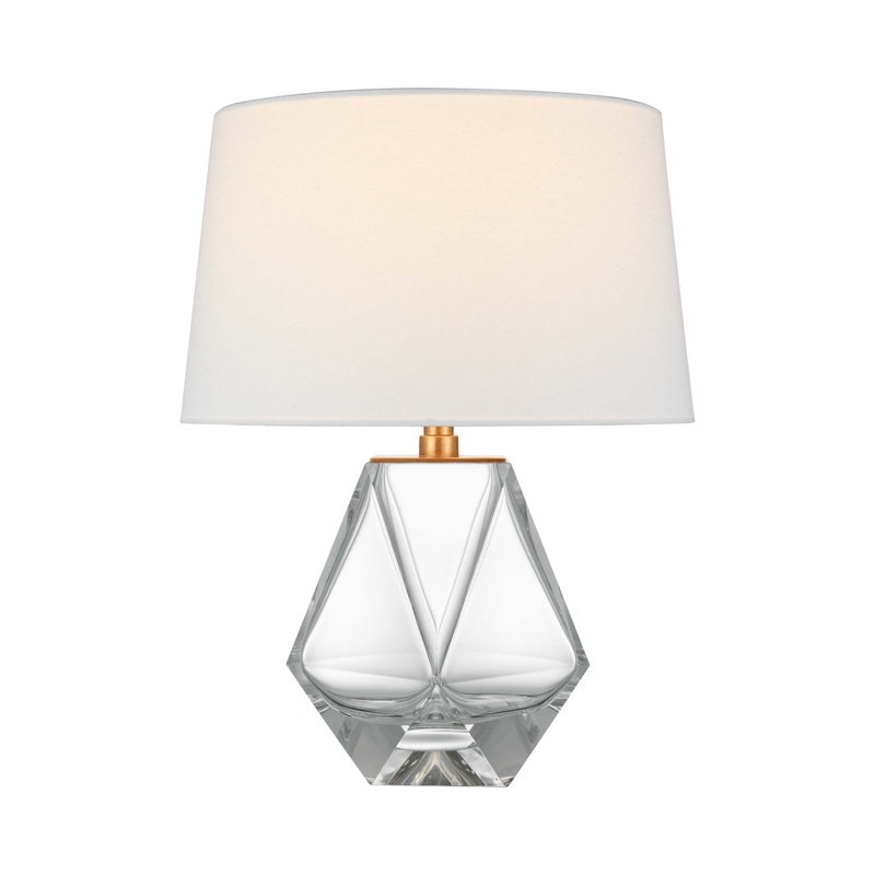 Gemma Table Lamp