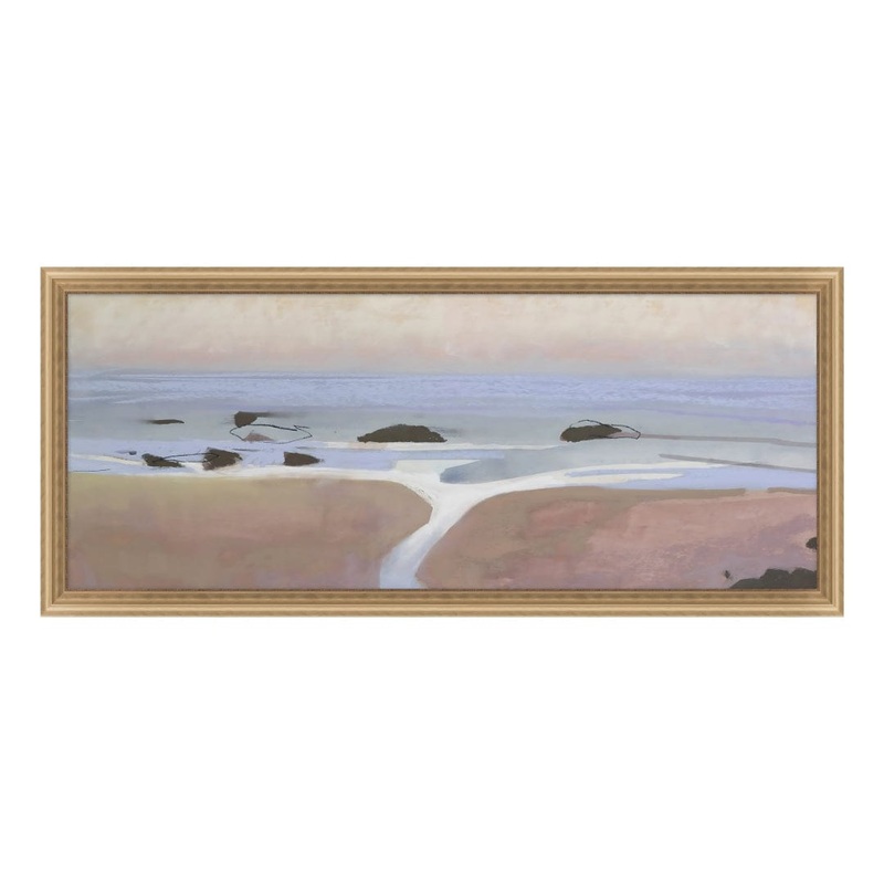Incoming Tide 1