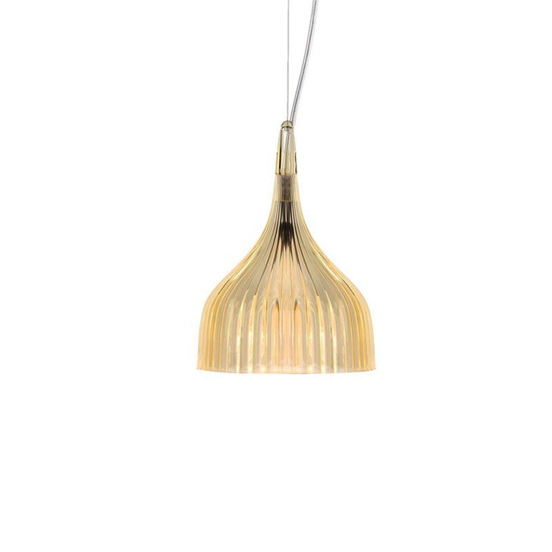 Kartell E Pendant
