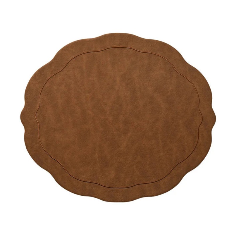 Kim Seybert Tailored Placemat, Set of 4