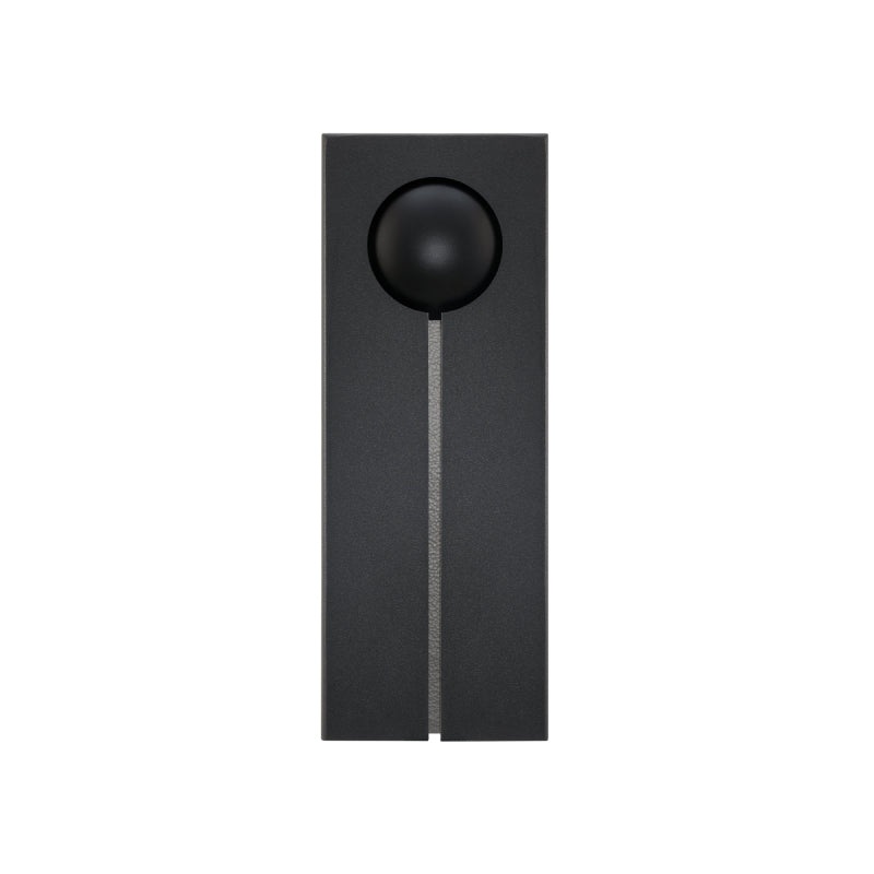 Modern Forms WS-W20524 Keyhole 1-lt 24″ Tall LED Wall Sconce