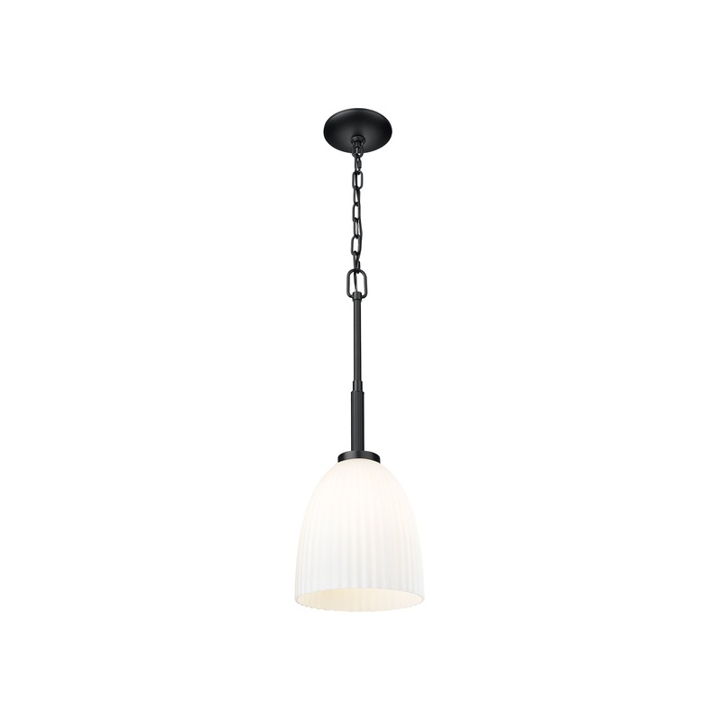 Naya Pendant Light