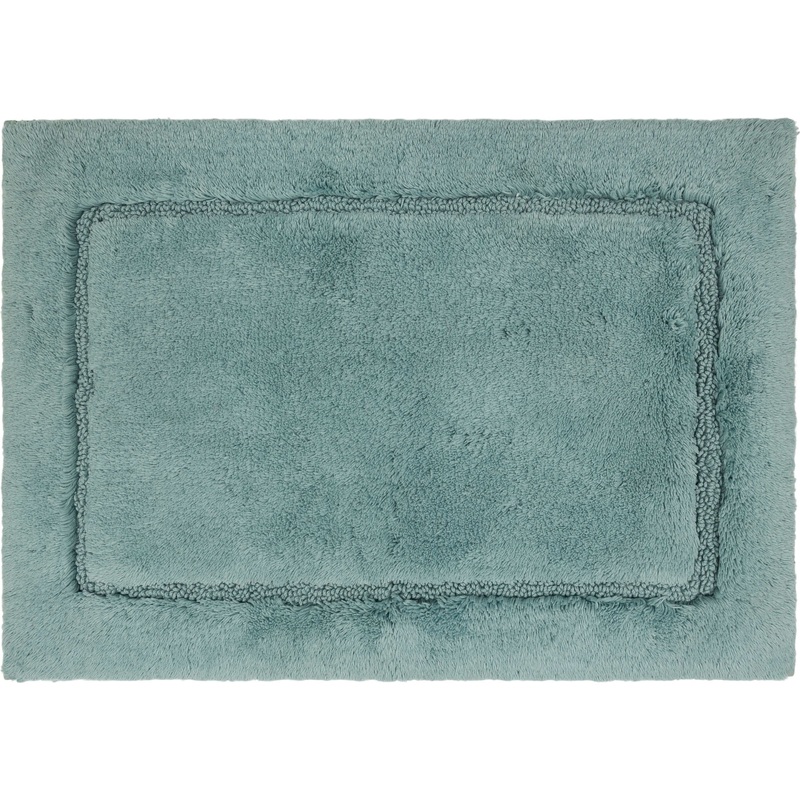 Regency Glacier