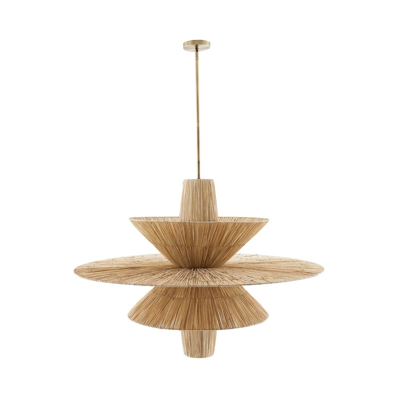 Shay Chandelier