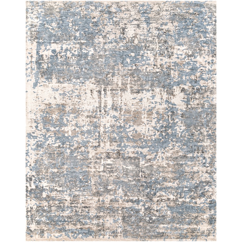 Talise 26941 Hand Woven Synthetic Blend Indoor Area Rug by Surya Rugs