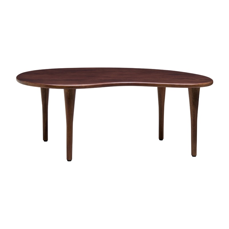 Walter Coffee Table