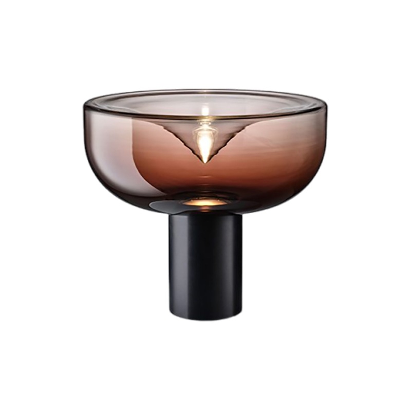 Aella LED Table Lamp