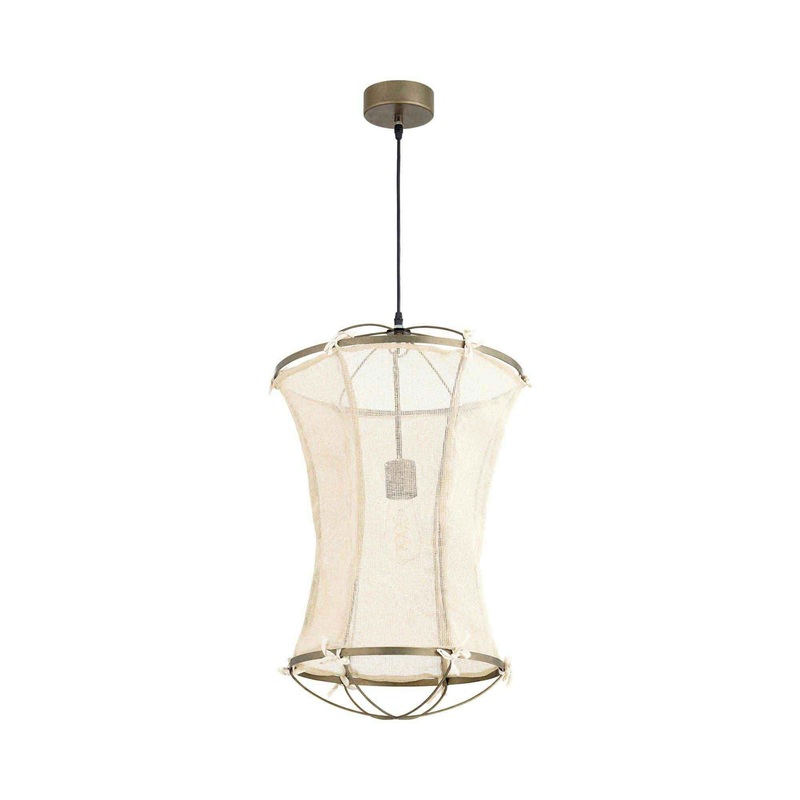 Ara Pendant Light