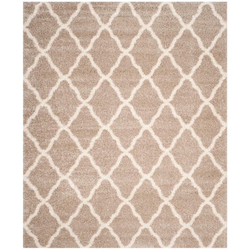 Hudson Shag SGH283S